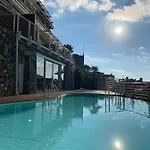Apartament Exclusive With Sea View Alassio