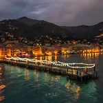 Apartament Exclusive With Sea View Alassio