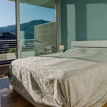 Exclusive With Sea View Алассио